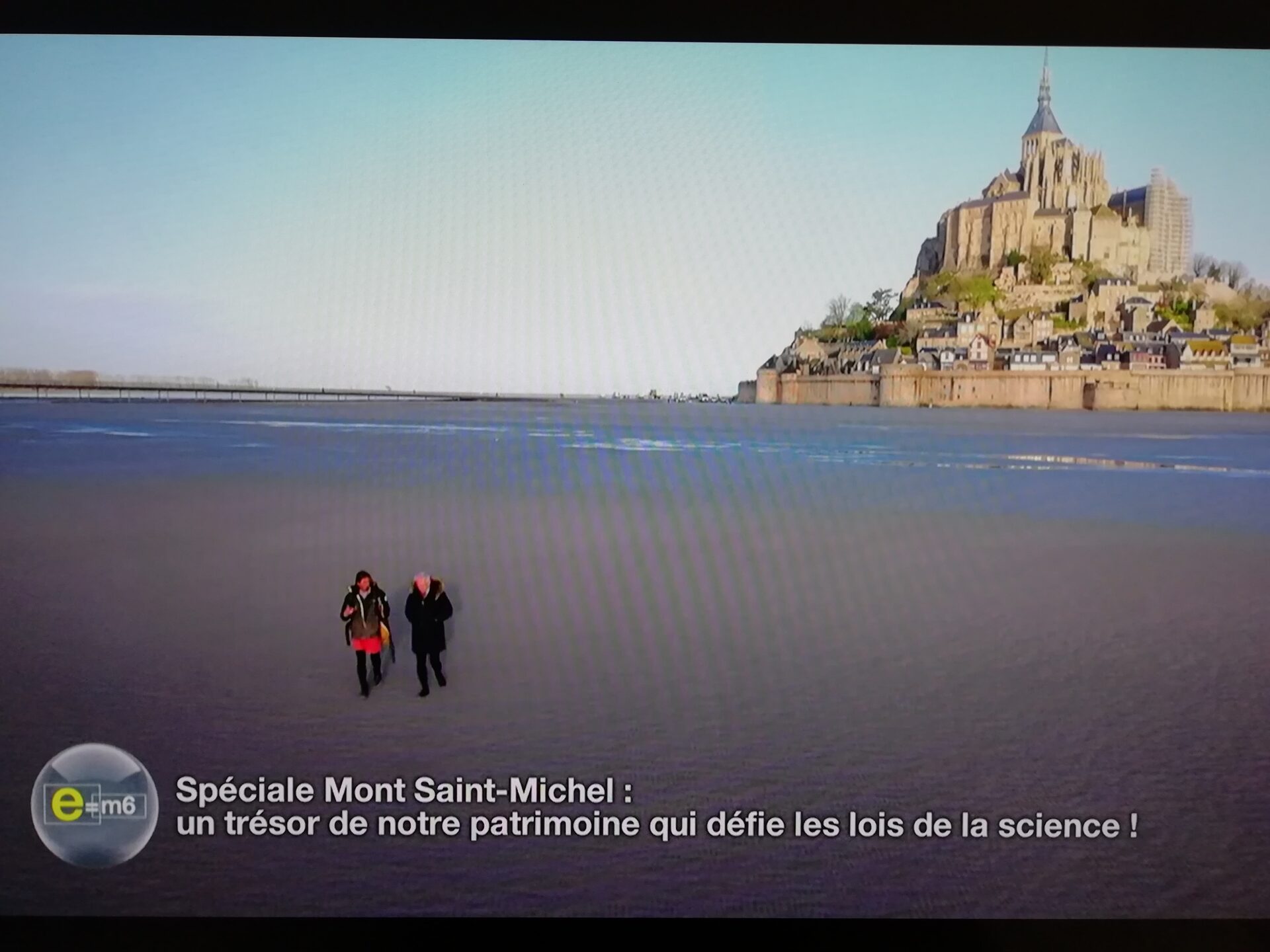 e-m6 mont saint michel marc lesggy